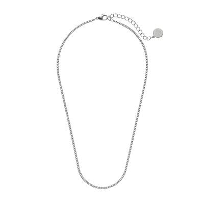 Erstwilder Necklace Chain
