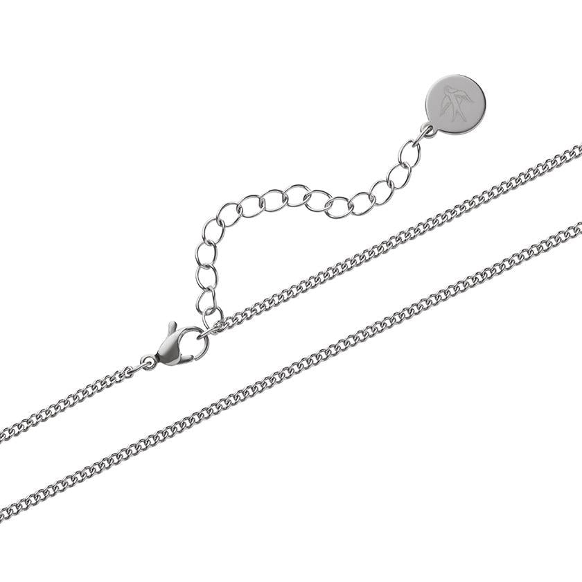 Erstwilder Necklace Chain