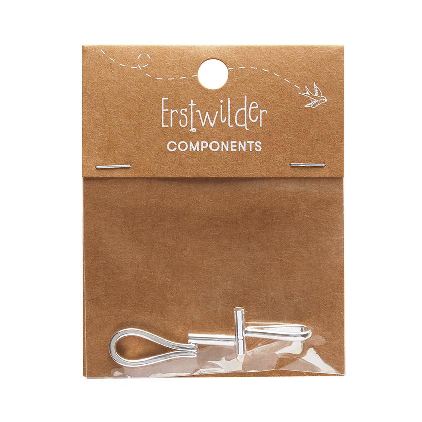 Erstwilder brooch converter set BACK SOON