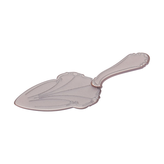 Classic Cake Server Brooch