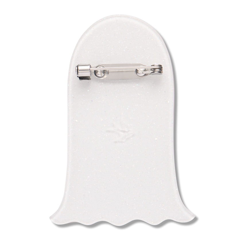 Seasons Screamings