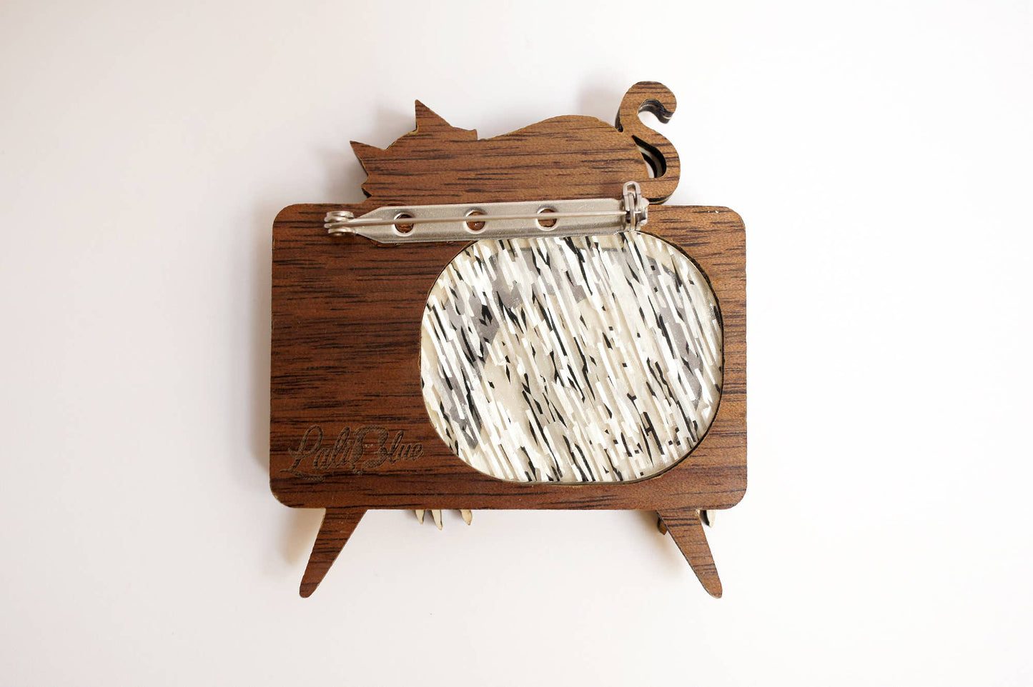 Brooch Night TV  - RESERVE NOW (stock expected around 16/9)